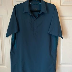 Arcteryx men’s dress shirt